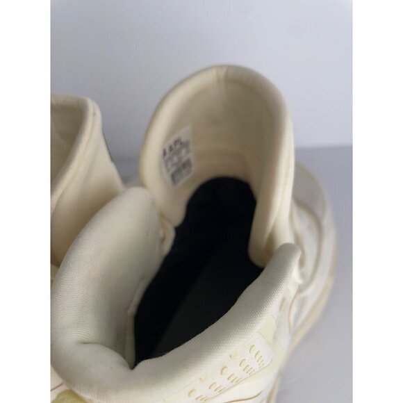 APL TechLoom Defender Ankle Boots Sneakers Trainers Size Us 8 EU 38.5 High Top - Picture 8 of 9